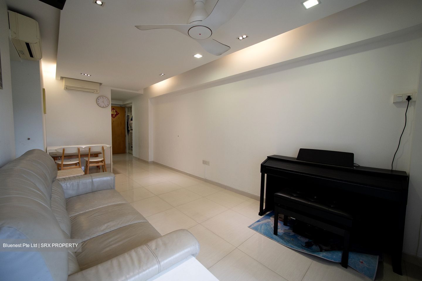 Blk 747B Belvia (Bedok), HDB 5 Rooms #559174071